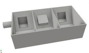 Screenshot.png (2848 просмотров) <a class='original' href='./download/file.php?id=57026&mode=view' target=_blank>Загрузить оригинал (104.1 КБ)</a>