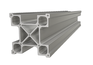 Screenshot_1.png (17221 просмотр) <a class='original' href='./download/file.php?id=57027&mode=view' target=_blank>Загрузить оригинал (182.59 КБ)</a>