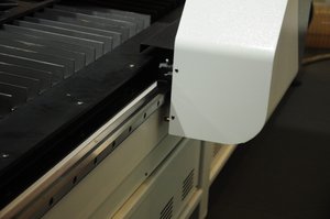 шестигранный рельс на станке.JPG (14290 просмотров) <a class='original' href='./download/file.php?id=5703&mode=view' target=_blank>Загрузить оригинал (441.25 КБ)</a>