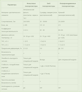 Screenshot-3.png (2341 просмотр) <a class='original' href='./download/file.php?id=57031&mode=view' target=_blank>Загрузить оригинал (46.02 КБ)</a>