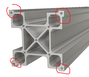 профиль.png (17185 просмотров) <a class='original' href='./download/file.php?id=57033&mode=view' target=_blank>Загрузить оригинал (153.57 КБ)</a>