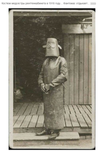 Screenshot - 30.08.2015 , 10_18_10.png (1604 просмотра) <a class='original' href='./download/file.php?id=57034&mode=view' target=_blank>Загрузить оригинал (676.42 КБ)</a>