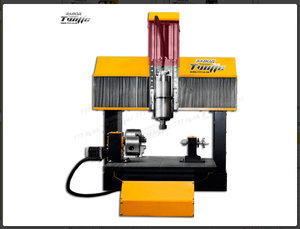 2.jpg (1768 просмотров) <a class='original' href='./download/file.php?id=57035&mode=view' target=_blank>Загрузить оригинал (200.57 КБ)</a>