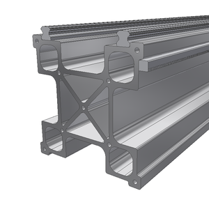 Screenshot_2.png (17314 просмотров) <a class='original' href='./download/file.php?id=57038&mode=view' target=_blank>Загрузить оригинал (125.42 КБ)</a>