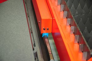 шестигранный рельс.JPG (14290 просмотров) <a class='original' href='./download/file.php?id=5704&mode=view' target=_blank>Загрузить оригинал (584.76 КБ)</a>