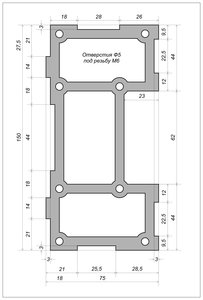 Чертеж профиля.jpg (17091 просмотр) <a class='original' href='./download/file.php?id=57042&mode=view' target=_blank>Загрузить оригинал (2.77 МБ)</a>