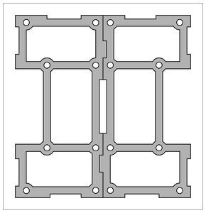 Компановка профиля.jpg (3229 просмотров) <a class='original' href='./download/file.php?id=57049&mode=view' target=_blank>Загрузить оригинал (2.3 МБ)</a>