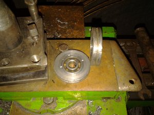 IMG_20150830_193413.jpg (3262 просмотра) <a class='original' href='./download/file.php?id=57050&mode=view' target=_blank>Загрузить оригинал (213.54 КБ)</a>