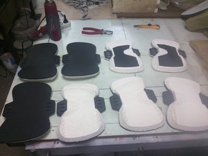 IMG_20150830_182818.jpg (3228 просмотров) <a class='original' href='./download/file.php?id=57051&mode=view' target=_blank>Загрузить оригинал (974.75 КБ)</a>