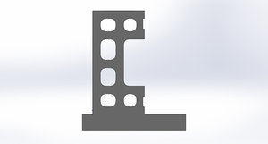 cast iron guntry_2.JPG (3200 просмотров) <a class='original' href='./download/file.php?id=57053&mode=view' target=_blank>Загрузить оригинал (104.22 КБ)</a>