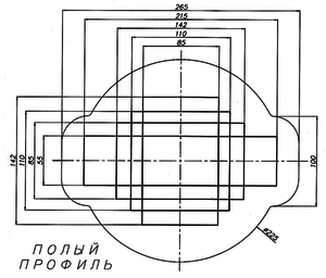 hollow.png (3139 просмотров) <a class='original' href='./download/file.php?id=57057&mode=view' target=_blank>Загрузить оригинал (72.95 КБ)</a>