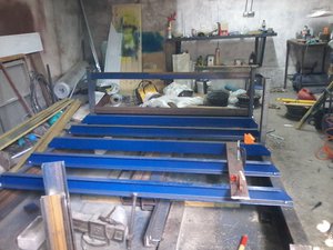 30.08 (12471 просмотр) <a class='original' href='./download/file.php?id=57058&mode=view' target=_blank>Загрузить оригинал (730.83 КБ)</a>