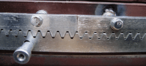 стык.gif (3215 просмотров) <a class='original' href='./download/file.php?id=57059&mode=view' target=_blank>Загрузить оригинал (74.88 КБ)</a>