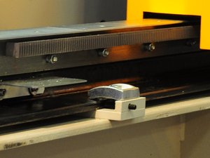 крепление рельса.JPG (14290 просмотров) <a class='original' href='./download/file.php?id=5706&mode=view' target=_blank>Загрузить оригинал (277.9 КБ)</a>