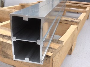 image.jpg (3127 просмотров) <a class='original' href='./download/file.php?id=57061&mode=view' target=_blank>Загрузить оригинал (167.65 КБ)</a>