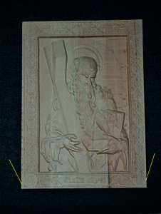 рамка.jpg (1452 просмотра) <a class='original' href='./download/file.php?id=57063&mode=view' target=_blank>Загрузить оригинал (5.94 МБ)</a>