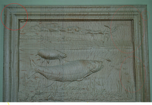 панно.jpg (1452 просмотра) <a class='original' href='./download/file.php?id=57064&mode=view' target=_blank>Загрузить оригинал (5.76 МБ)</a>