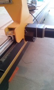 ось у (1427 просмотров) <a class='original' href='./download/file.php?id=57066&mode=view' target=_blank>Загрузить оригинал (628.43 КБ)</a>