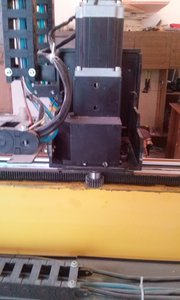 ось х (1427 просмотров) <a class='original' href='./download/file.php?id=57067&mode=view' target=_blank>Загрузить оригинал (742.96 КБ)</a>