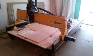 CAM00452.jpg (1423 просмотра) <a class='original' href='./download/file.php?id=57068&mode=view' target=_blank>Загрузить оригинал (793.02 КБ)</a>