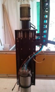 CAM00451.jpg (1423 просмотра) <a class='original' href='./download/file.php?id=57069&mode=view' target=_blank>Загрузить оригинал (690.33 КБ)</a>