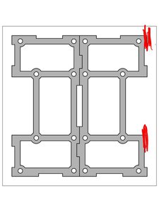 image.jpg (2341 просмотр) <a class='original' href='./download/file.php?id=57071&mode=view' target=_blank>Загрузить оригинал (46.76 КБ)</a>