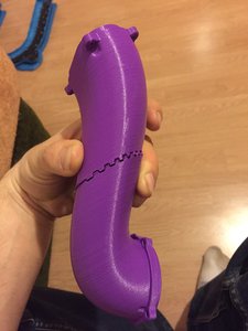 что-то даже он печатал (18970 просмотров) <a class='original' href='./download/file.php?id=57073&mode=view' target=_blank>Загрузить оригинал (101.88 КБ)</a>