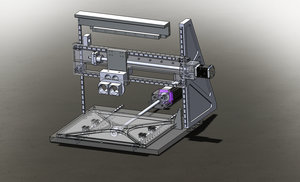 DKprinter.JPG (18970 просмотров) <a class='original' href='./download/file.php?id=57074&mode=view' target=_blank>Загрузить оригинал (476.96 КБ)</a>