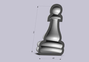 пешка.JPG (3690 просмотров) <a class='original' href='./download/file.php?id=57081&mode=view' target=_blank>Загрузить оригинал (257.49 КБ)</a>