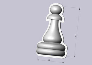 пешка2.JPG (3690 просмотров) <a class='original' href='./download/file.php?id=57082&mode=view' target=_blank>Загрузить оригинал (263.05 КБ)</a>