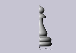 пешка3.JPG (3690 просмотров) <a class='original' href='./download/file.php?id=57083&mode=view' target=_blank>Загрузить оригинал (243.97 КБ)</a>