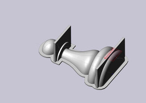 пешка с опорами.JPG (3690 просмотров) <a class='original' href='./download/file.php?id=57084&mode=view' target=_blank>Загрузить оригинал (262.99 КБ)</a>