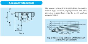 HSR1.jpg (2715 просмотров) <a class='original' href='./download/file.php?id=57085&mode=view' target=_blank>Загрузить оригинал (106.25 КБ)</a>