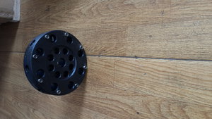 20150831_141229.jpg (2838 просмотров) <a class='original' href='./download/file.php?id=57089&mode=view' target=_blank>Загрузить оригинал (4.28 МБ)</a>