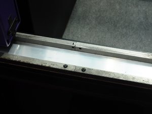 соединение рельса и рейки на плазморезке с ЧПУ.JPG (14290 просмотров) <a class='original' href='./download/file.php?id=5709&mode=view' target=_blank>Загрузить оригинал (491.13 КБ)</a>