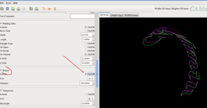 Выделение_109.png (7058 просмотров) <a class='original' href='./download/file.php?id=57091&mode=view' target=_blank>Загрузить оригинал (92.06 КБ)</a>