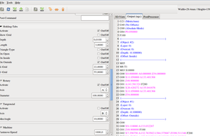 Выделение_110.png (7058 просмотров) <a class='original' href='./download/file.php?id=57092&mode=view' target=_blank>Загрузить оригинал (122.99 КБ)</a>