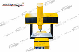 Stanok_Chpu_Max_7.jpg (1572 просмотра) <a class='original' href='./download/file.php?id=57093&mode=view' target=_blank>Загрузить оригинал (194.13 КБ)</a>