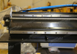 uvelirniy-frezerniy-stanok-chpu-napravlyaushie.jpg (1572 просмотра) <a class='original' href='./download/file.php?id=57094&mode=view' target=_blank>Загрузить оригинал (521.75 КБ)</a>