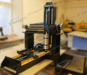 uvelirniy-frezerniy-stanok-chpu-rama.jpg (1572 просмотра) <a class='original' href='./download/file.php?id=57095&mode=view' target=_blank>Загрузить оригинал (451.16 КБ)</a>