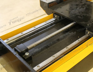 uvelirniy-frezerniy-stanok-chpu-shvp.jpg (1572 просмотра) <a class='original' href='./download/file.php?id=57097&mode=view' target=_blank>Загрузить оригинал (562.09 КБ)</a>