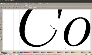0058 gcodetools offset.png (35979 просмотров) <a class='original' href='./download/file.php?id=571&mode=view' target=_blank>Загрузить оригинал (160.26 КБ)</a>