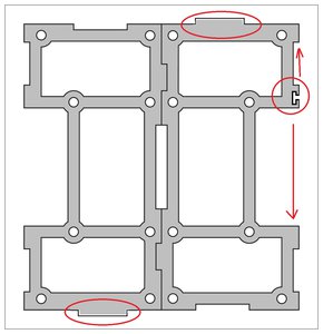 Компановка профиля1.jpg (2612 просмотров) <a class='original' href='./download/file.php?id=57101&mode=view' target=_blank>Загрузить оригинал (1.88 МБ)</a>
