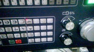 WP_20150826_014.jpg (6759 просмотров) <a class='original' href='./download/file.php?id=57103&mode=view' target=_blank>Загрузить оригинал (126.53 КБ)</a>