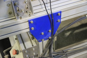 стол крепежный элемент - 3.JPG (2548 просмотров) <a class='original' href='./download/file.php?id=57104&mode=view' target=_blank>Загрузить оригинал (875.44 КБ)</a>