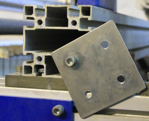 профиль стола.png (2541 просмотр) <a class='original' href='./download/file.php?id=57105&mode=view' target=_blank>Загрузить оригинал (1.1 МБ)</a>