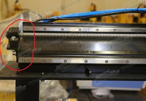 uvelirniy-frezerniy-stanok-chpu-napravlyaushie.jpg (1085 просмотров) <a class='original' href='./download/file.php?id=57107&mode=view' target=_blank>Загрузить оригинал (226.67 КБ)</a>