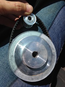 Редуктор 1:5 (8761 просмотр) <a class='original' href='./download/file.php?id=57109&mode=view' target=_blank>Загрузить оригинал (2.99 МБ)</a>