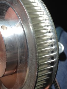 Редуктор 1:5 (8761 просмотр) <a class='original' href='./download/file.php?id=57110&mode=view' target=_blank>Загрузить оригинал (1.63 МБ)</a>