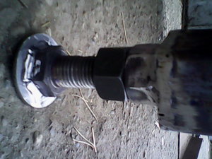 Регулируемая ножка (8761 просмотр) <a class='original' href='./download/file.php?id=57111&mode=view' target=_blank>Загрузить оригинал (207.78 КБ)</a>